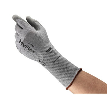 Handschuhe Hyflex 11-728